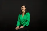 Barbara Baltas - Real Estate Agent From - Dingle Partners - Melbourne
