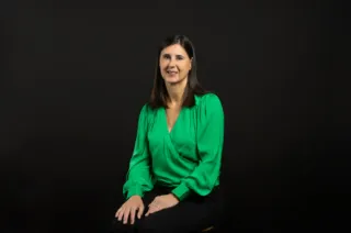 Barbara Baltas - Real Estate Agent