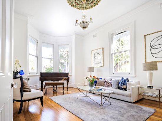 Ballard Property Group - DOUBLE BAY - Real Estate Agency