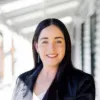 Sarah Tebbutt - Real Estate Agent - Ray White - Berry