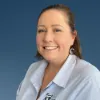 Natasha Allen - Real Estate Agent - Forster-Tuncurry First National Real Estate