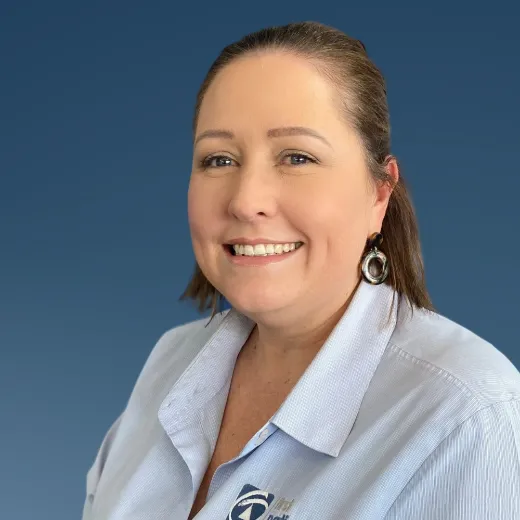 Natasha Allen - Real Estate Agent at Forster-Tuncurry First National Real Estate