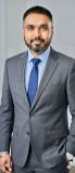 Jas Singh - Real Estate Agent From - Area Specialist - Casey