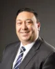 Andrew Cruickshank - Real Estate Agent - First National Westwood - Werribee