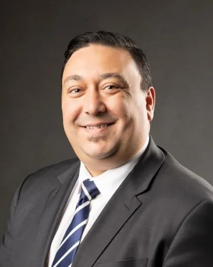 Andrew Cruickshank - Real Estate Agent at First National Westwood - Werribee