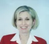 Caroline Flynn - Real Estate Agent - First National Real Estate - Bondi Junction