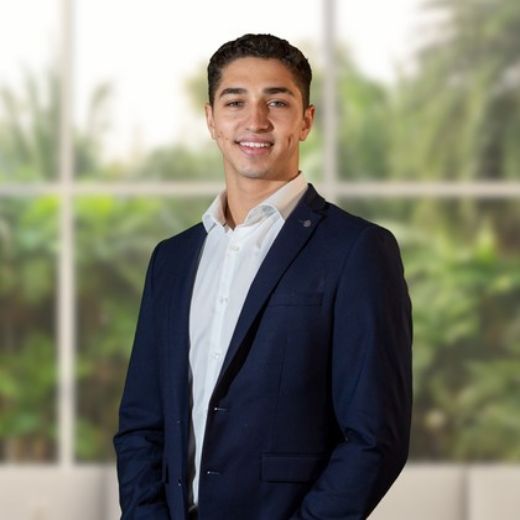 Jonathan Teague - Real Estate Agent at Raine & Horne Mona Vale - MONA VALE 