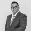 Sabbir Joarder - Real Estate Agent - Raine & Horne - Oran Park | Bradfield