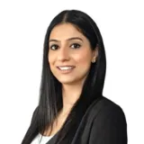 Sonam Kapoor - Real Estate Agent From - Raine and Horne Cranbourne - CRANBOURNE
