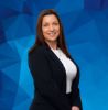 Kristy Williams - Real Estate Agent - First National - Ipswich