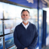 John Stott - Real Estate Agent - Augusta Real Estate First National - Augusta