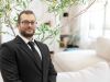 David Hotait - Real Estate Agent - Richardson & Wrench - Maroubra