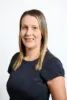 Daphne Bunton - Real Estate Agent - LongView QLD - Paddington