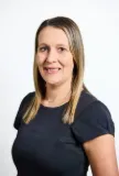Daphne Bunton - Real Estate Agent From - LongView QLD - Paddington