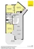 Beachfront Living at "The Breakers" - Ocean Views & Effortless Coastal Style