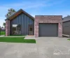 Brand New 3 Bedroom 2 Bathoom Villas.