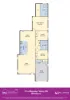 Brand New 3 Bedroom 2 Bathoom Villas.