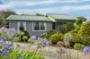 Dual-Income Opportunity - Proven Accommodation or Long-Term Investment