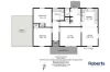 Dual-Income Opportunity - Proven Accommodation or Long-Term Investment
