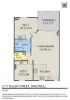Elevated First Floor Apartment  Strong Investment Opportunity