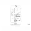Smart, Secure and Convenient CBD Living