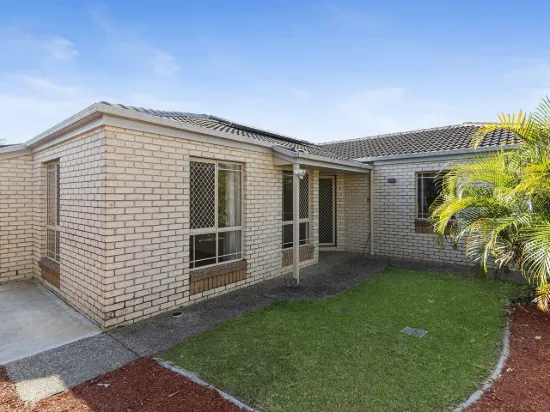 Rare Opportunity: Large Lowset Villa in Sought-After Gated Estate