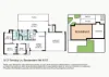 RENOVATED 3 BY 1 DREAM