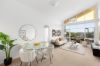 Sweeping Views & Northern Sun Opposite Primrose Park 
