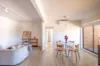 Classic, Boutique Block, Renovated Apartment