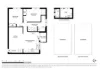 Classic, Boutique Block, Renovated Apartment