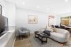 MODERN & STYLISH TOWNHOUSE IN THE HEART OF SUTHERLAND