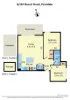 Elegant Coastal Living