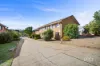 Low Maintenance, Two Bedroom and only Minutes from town 