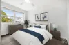 Two-bedroom apartment, with low body corporates, 100m from James Street