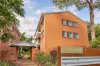 Off Market Opportunity | Renovated 2-Bedroom Apartment in Taringa