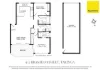 Off Market Opportunity | Renovated 2-Bedroom Apartment in Taringa