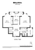 Bay-Side Prestige in "Park Lane Mansions"
