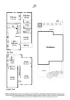 Hidden, Spacious Gem With Direct Park Access