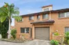 2-Bedroom with Spacious Entertaining Area
