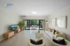 Generous proportions with resort style amenities.