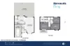 Freshly Updated Townhouse Offering Easy, Low Maintenance Living!