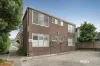 Serene, Secluded & Smart Ground-Floor Start Near Parkland
