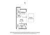 Serene, Secluded & Smart Ground-Floor Start Near Parkland