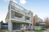 Rear side of Boutique Block + Conveniently located with practical floorplan