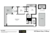 Rear side of Boutique Block + Conveniently located with practical floorplan