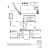 Perfectly Positioned Just Minutes to Shops and Schools