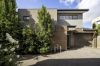 Private position, premium finishes, lifestyle location