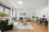 Magnificently Big & Bright in Marvelous Malvern Central Location