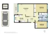 Magnificently Big & Bright in Marvelous Malvern Central Location