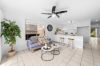 Lowset, Freestanding & Exceptionally Private!!